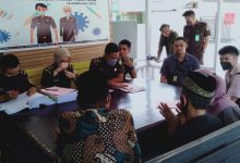Photo of Kades Tomoli Selatan Terancam Dipenjara