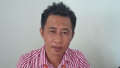 Photo of Bawaslu Harap Pemerintah, Kandidat dan Warga Ikuti Protokol Kesehatan