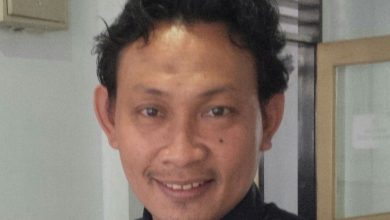 Photo of Banyak Kades Dilaporkan ke Kejaksaan