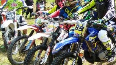 Photo of Maroso Patriot Adventure Trail Turut Merubah Stikma Negatif Poso