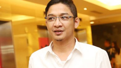 Photo of Pasha Puji Bupati Poso
