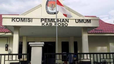 Photo of Pasangan Samsuri-Toni Kecewa Kinerja PPS Saat Verifikasi Faktual