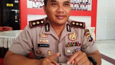 Photo of BKPSDM Pemda Poso Dibobol Maling
