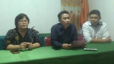 Photo of Bawaslu Tidak Temukan Pelanggaran Kegiatan Germas