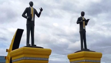 Photo of Setelah Berdebat, Saatnya Mendiskusikan Sumbangan Kruyt Bagi Sulawesi Tengah