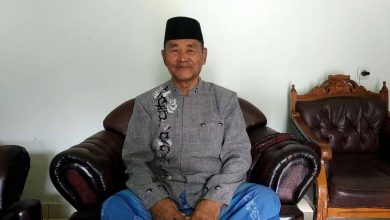 Photo of FKUB Harapkan Tetap Pelihara Keurukunan Setelah Pemilu 2019