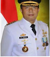 Photo of Imbauan Bupati Poso