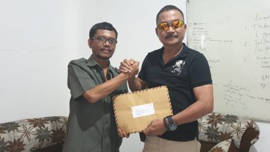 Photo of Dewan Pers Putuskan Nuansa Pos Langgar KEJ