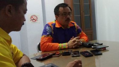 Photo of Pemerintah Mengambil Langkah Cepat Tangani Pengunsi Wamena Asal Poso