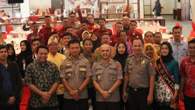 Photo of Antisipasi Berita Hoax Yang Marak Dimedsos
