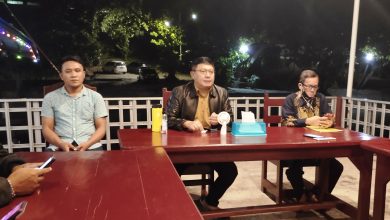 Photo of PN Palu Putuskan Pemilik dan Pimred Nuansa Pos Harus Bayar 1 M Kepada Bupati Poso 