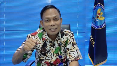 Photo of BNNK Poso Lakukan Kampanye New Normal