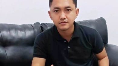 Photo of Polisi Himbau Warga Jauhi Hoaks