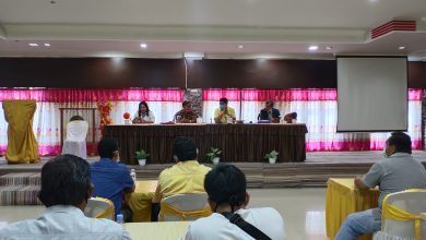 Photo of Keputusan Pengadilan Tinggi Bukti DAS Adalah Korban Fitnah