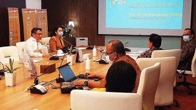 Photo of 𝗞𝘂𝗻𝗷𝘂𝗻𝗴𝗮𝗻 𝗞𝗲𝗿𝗷𝗮 Bupati 𝗞𝗲 𝗣𝗲𝗿𝗽𝘂𝘀𝘁𝗮𝗸𝗮𝗮𝗻 𝗡𝗮𝘀𝗶𝗼𝗻𝗮𝗹 𝗥𝗲𝗽𝘂𝗯𝗹𝗶𝗸 𝗜𝗻𝗱𝗼𝗻𝗲𝘀𝗶𝗮