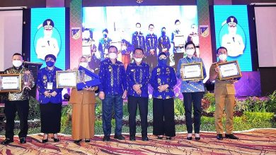 Photo of 𝗕𝘂𝗽𝗮𝘁𝗶 𝗣𝗼𝘀𝗼 𝗠𝗲𝗻𝗲𝗿𝗶𝗺𝗮 𝗣𝗲𝗻𝗴𝗵𝗮𝗿𝗴𝗮𝗮𝗻 𝗣𝗲𝗺𝗯𝗮𝗻𝗴𝘂𝗻𝗮𝗻 𝗗𝗮𝗲𝗿𝗮𝗵 𝗣𝗣𝗗 𝟮𝟬𝟮𝟮