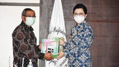 Photo of Poso Kembali Rebut WTP