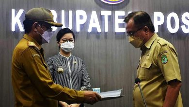 Photo of 𝗦𝗲𝗿𝘁𝗶𝗷𝗮𝗯 𝗦𝗲𝗸𝗱𝗮 𝗞𝗮𝗯𝘂𝗽𝗮𝘁𝗲𝗻 𝗣𝗼𝘀𝗼