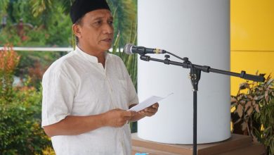 Photo of Bupati Lepas Tim Safari Ramadhan 1445 Hijriyah/2024