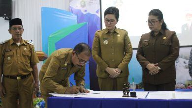 Photo of Musrembang RKP Untuk Mewujudkan Pembagunan Yang Lebih Baik