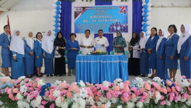 Photo of IGTKI Penting Demi Mewujudkan Paud Berkualitas