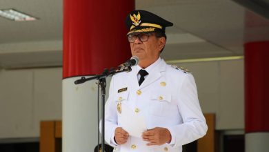 Photo of Komitmen Meningkatkan Kualitas Pelayanan Publik