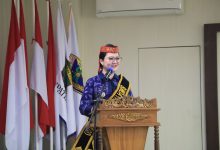 Photo of Bupati Dorong Pemanfaatan Produk Lokal untuk Program MBG