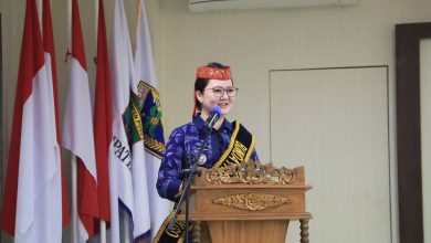 Photo of Bupati Dorong Pemanfaatan Produk Lokal untuk Program MBG